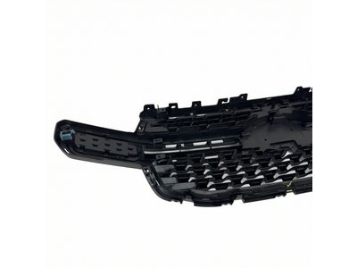 2024 Ford Ranger Grille - N1WZ-8200-J