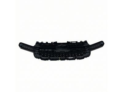 2024 Ford Ranger Grille - N1WZ-8200-J