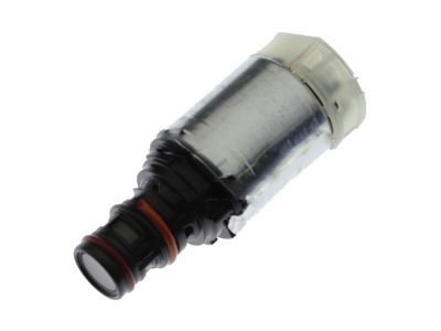 Ford Transmission Sensor - CV6Z-7G383-B