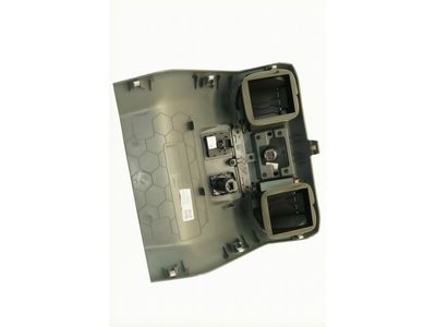 Ford ML3Z-15045D72-AB