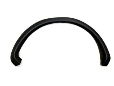 Ford 2L3Z-9929164-CAA