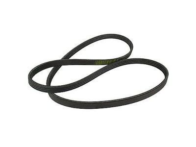 Ford JK4-540 V-Belt