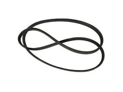 Ford JK4-540 V-Belt