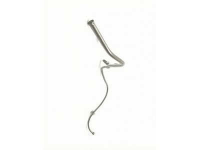 2010 Ford F-550 Super Duty Dipstick Tube - 8C3Z-6754-A