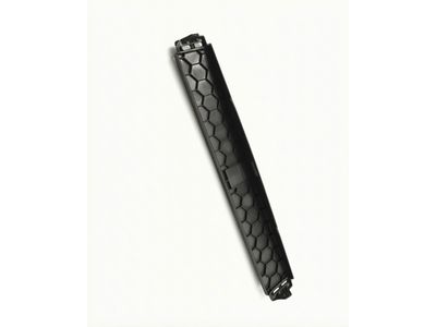 R2TZ-58647K12-AD Ford Valance Seat Assembly Product Photo 3 of 3