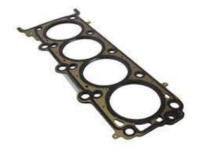 2008 Ford Mustang Cylinder Head Gasket - 4R3Z-6051-B