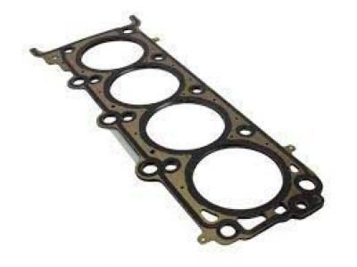 Ford 4R3Z-6051-B Gasket - Cylinder Head