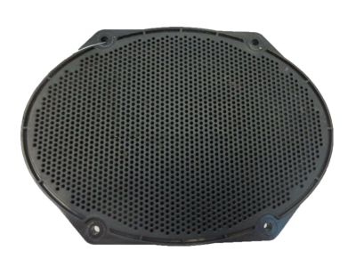 Ford Explorer Sport Trac Car Speakers - 9U5Z-18808-A