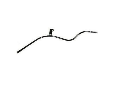 Ford F-450 Super Duty Dipstick Tube - AL3Z-6754-A