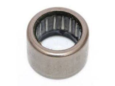 Ford 2L5Z-7118-AA Bearing Assembly - Needle