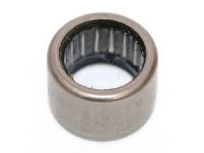 Ford Pilot Bearing - 2L5Z-7118-AA