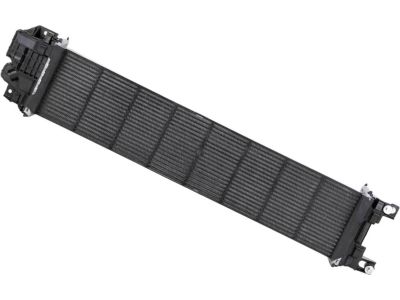 Ford Fusion Radiator - HG9Z-8005-B