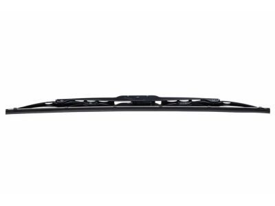 Ford YC3Z-17528-BA Wiper Blade Assembly