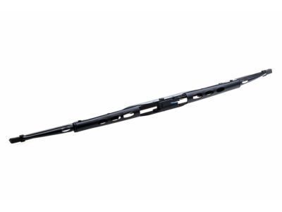 Ford YC3Z-17528-BA Wiper Blade Assembly