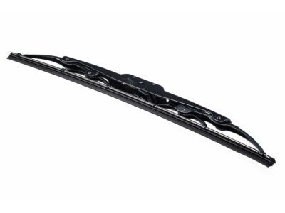 Lincoln Navigator Wiper Blade - YC3Z-17528-BA