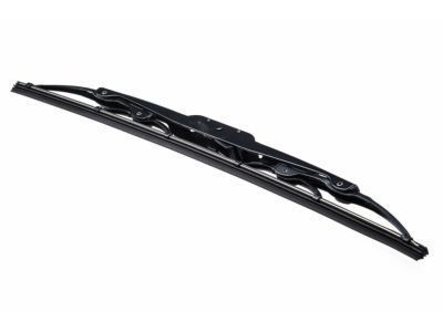 Lincoln Aviator Wiper Blade - YC3Z-17528-BA