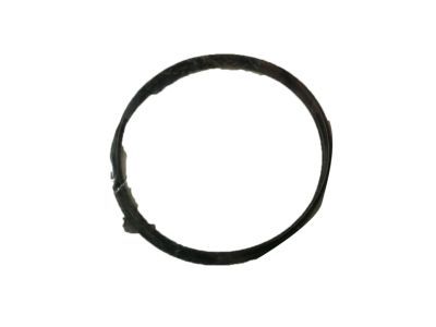 Ford 4C3Z-1K106-AA "O" RING
