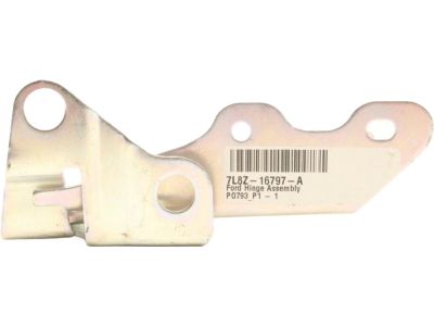 Mercury Mariner Hood Hinge - 7L8Z-16797-A