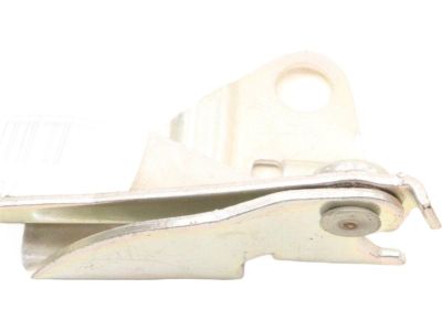 Mercury Mariner Hood Hinge - 7L8Z-16797-A