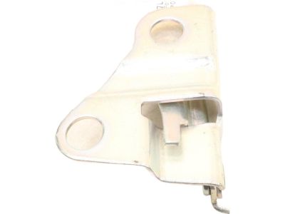 Mercury Mariner Hood Hinge - 7L8Z-16797-A