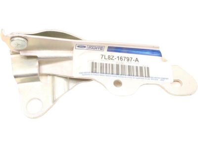 Mercury Mariner Hood Hinge - 7L8Z-16797-A