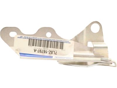 Mercury Mariner Hood Hinge - 7L8Z-16797-A