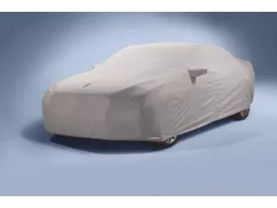 Lincoln VHD9Z-19A412-A