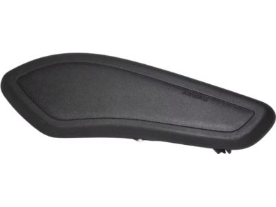 2016 Lincoln MKC Air Bag - EJ7Z-78611D11-AA