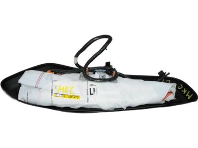 2016 Lincoln MKC Air Bag - EJ7Z-78611D11-AA