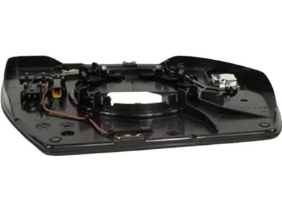 2018 Ford Expedition Car Mirror - JL1Z-17K707-J