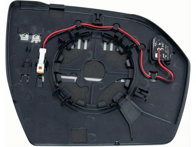 Ford JL1Z-17K707-J