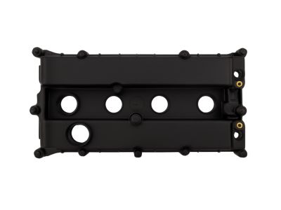 Ford 4M5Z-6582-C Cylinder Head Cover 4M5Z-6582-C Ford Cylinder Head Cover Product Photo 1 of 1
