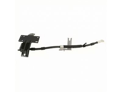 2015 Ford Fusion Brake Line - DG9Z-2282-A
