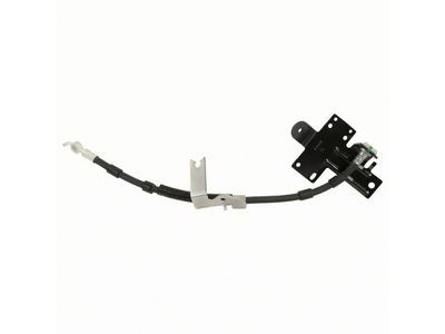 2015 Ford Fusion Brake Line - DG9Z-2282-A