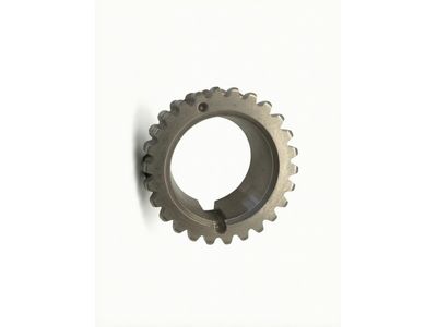 Ford HL3Z-6306-A