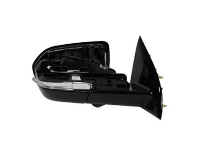 Ford JL1Z-17682-AE