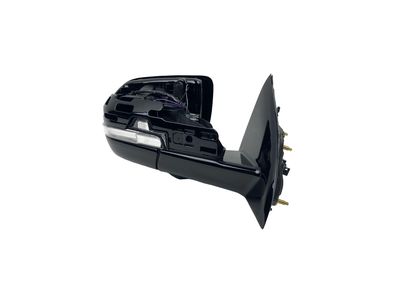 Ford JL1Z-17682-AE