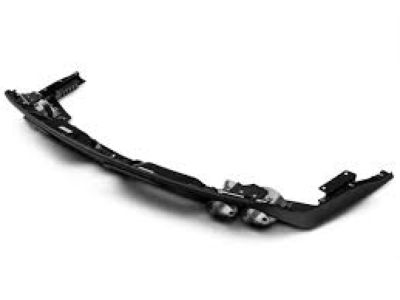 Ford FR3Z-17F828-AB Bumper - Extension