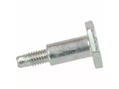 Lincoln 7L2Z-2M101-A