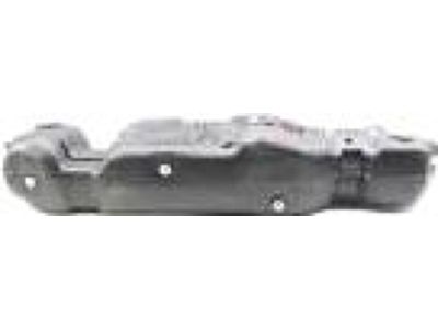 Ford Expedition Fuel Tank - 7L1Z-9002-B