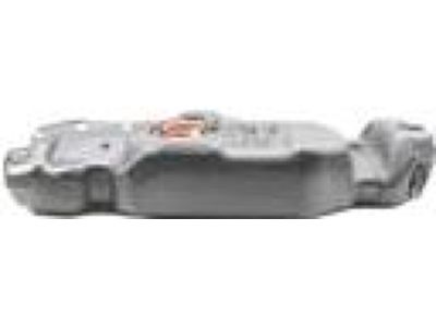 Ford Expedition Fuel Tank - 7L1Z-9002-B