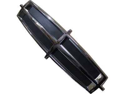 Lincoln Emblem - 5L3Z-8213-AA