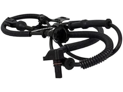 Ford BRAB-466 Sensor Assembly