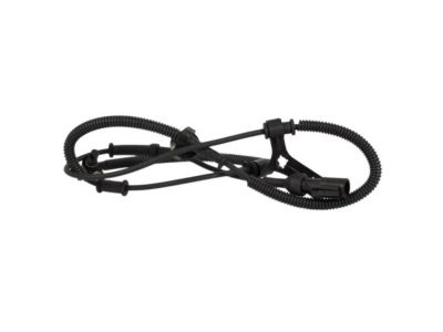 Ford BRAB-466 Sensor Assembly