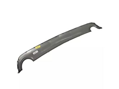 Lincoln AA5Z-17808-AAPTM