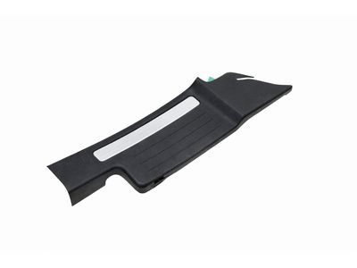 Lincoln LC5Z-7813228-AJ