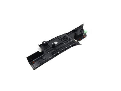 Lincoln LC5Z-7813228-AJ