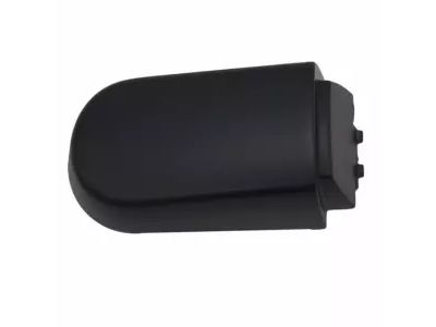 Mercury 5F9Z-74218B08-BCPTM