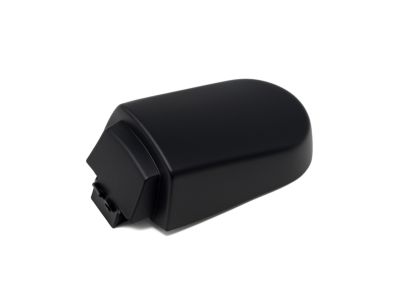 Mercury 5F9Z-74218B08-BCPTM