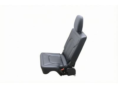 Ford JL1Z-7863804-MD